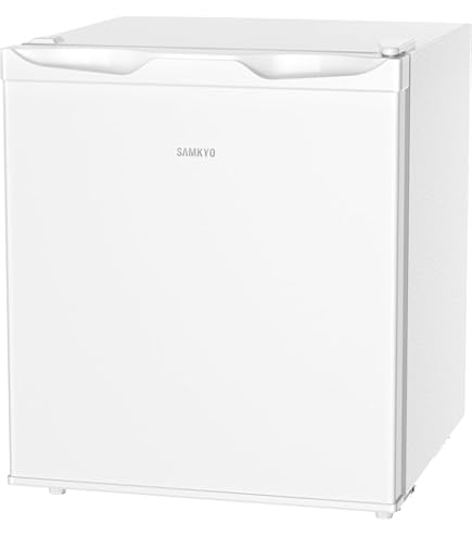 2024年製　冷凍庫 198L ホワイト コンフィーRCC199WH(E) 21Vsae1mPeL.jpg